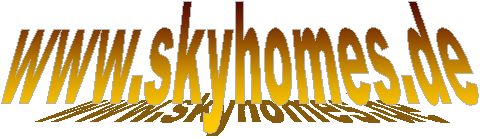 www.skyhomes.de